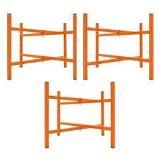 Mortar Spot Board Stand x 3