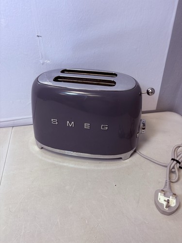 Smeg tsf01cruk 1950s retro - smeg,