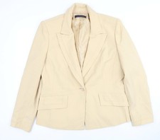 Womens UK Size 10 Windsmoor