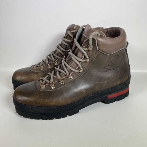 Zamberlan hiking boots mens - hiking,