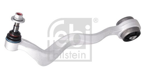 Febi bilstein 29254 front - febi,