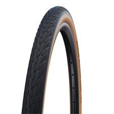 Schwalbe Road Cruiser K-Guard
