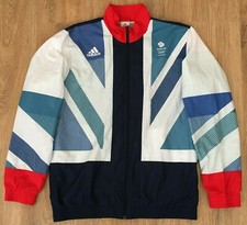 Great Britain Olympic Team