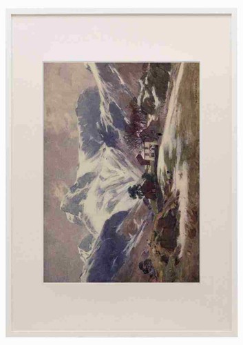 Cooper alfred heaton 1863 1929 - cooper,