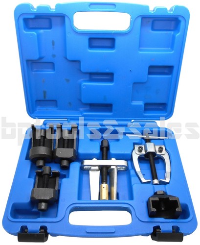 6pc wiper arm puller removal - 6pc,