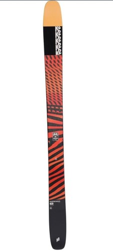Mindbender 115c alliance - mindbender,
