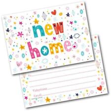 Doodlecards Pack of 20 New