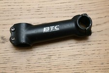 BTC / bottecchia 125mm stem