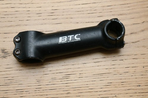 Btc bottecchia 125mm - /, stem