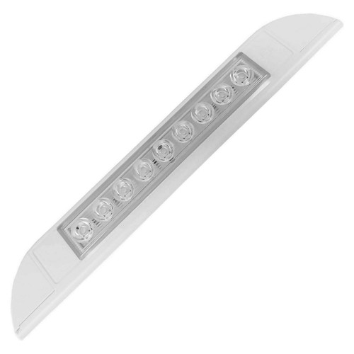 Led awning light 12v 24v - led,