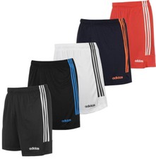 Adidas Sereno Shorts Sport