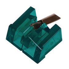 EPS270C - Diamond Stylus for Technics SL19, SL23, SL82 & SL230