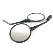 Kawasaki KMX 125 MX 125 B