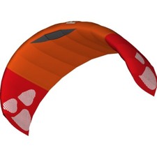 Hq4 hydra 300 - 300, kiteboarding