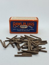 Vintage Advertising Box Of