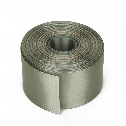 Satin ribbon rolls - satin,