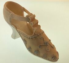 Regency Fine Arts Steps in