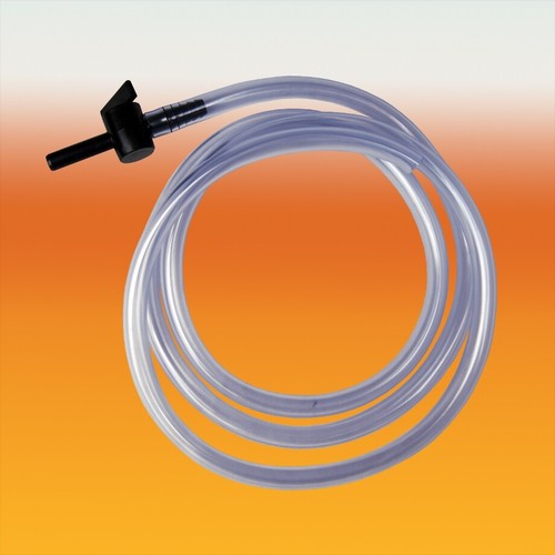 Half inch syphon hose - inch,
