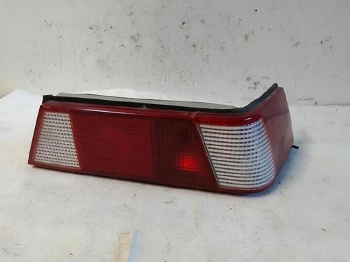 60582559 rear lamp 46025 - 60582559, rh