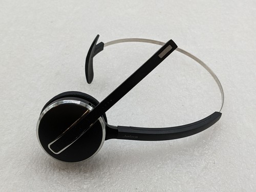 Jabra pro 9470 - pro, headset