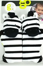 Go By Goldbug Car Seat Strap