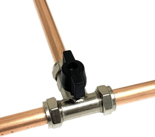 15mm full bore lever isolation - full,