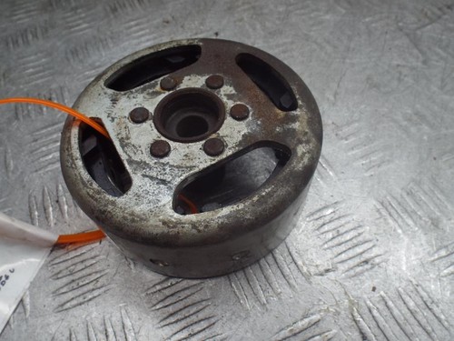 Yamaha dt175 1980 1981 - yamaha, h