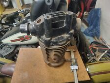 JAP carlhiem Not Jap Engine