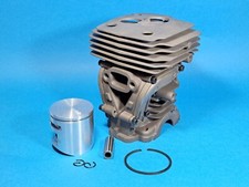 Cylinder piston kit - kit, for