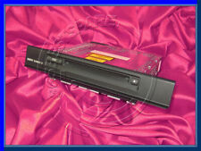 BMW 5 X5 series E39 E53