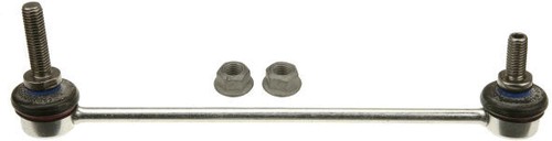 New rod strut - rod/strut,, for