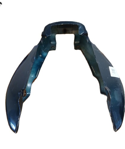 Honda cb500 500 tail - honda,