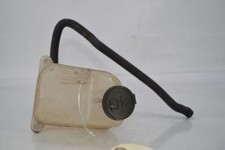 Mini R50 R53 One Expansion Tank Coolant Reservoir