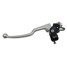 Clutch Lever + Original Left