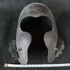 Authentic edo period - authentic,