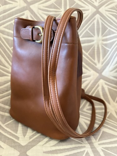 Beautiful vtg coach - beautiful, 90's