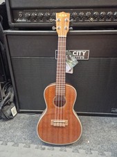 Kala KA-CG Concert Uke Ukulele