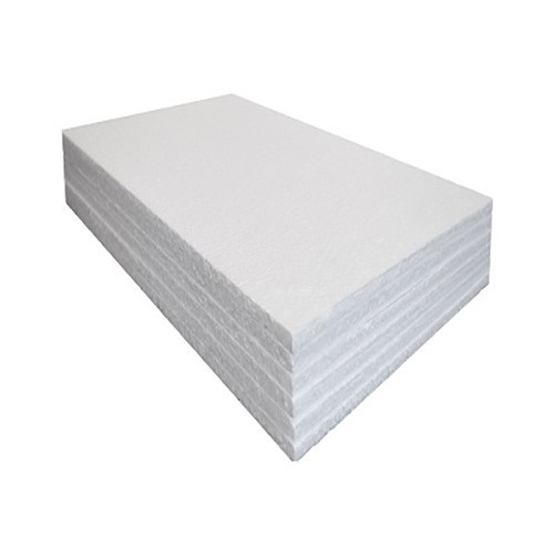 Eps polystyrene sheets - eps,