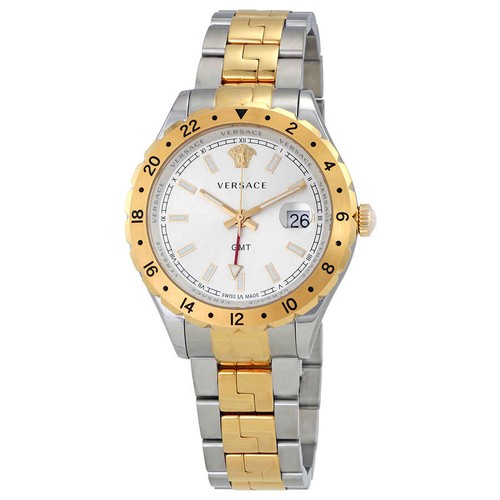 Versace v1103 0015 hellenyium - v1103,