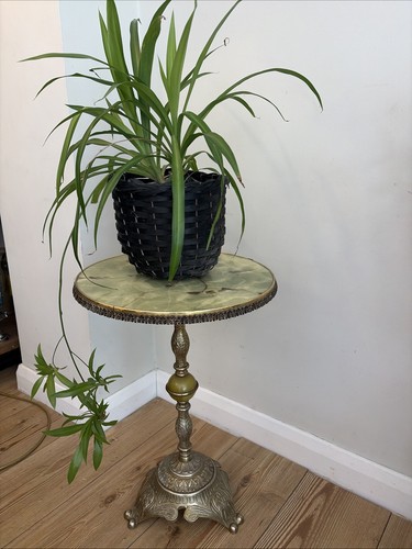 Stunning vintage rococo - stunning, style