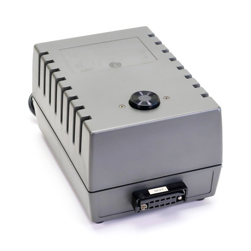Durst sixtra transformer power - sixtra,