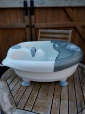 Balance KH2002 Foot Spa