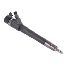 NEW Fuel Injector For Fiat