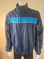 Vintage Starter Label