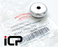 Genuine Rocker Cover Bolt Seal