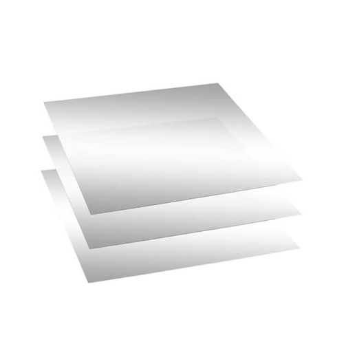 Pcs acrylic two way - acrylic,