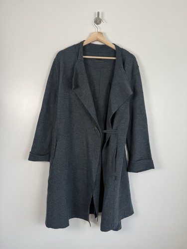 Oska jacket size - jacket, 2