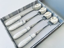 Laura ashley josette teaspoons - josette,