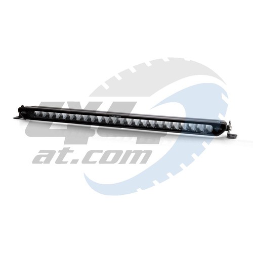 Lazer lamps linear - linear-24, flood