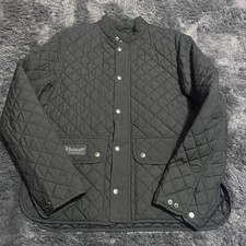 Belstaff Men’s Size XXL